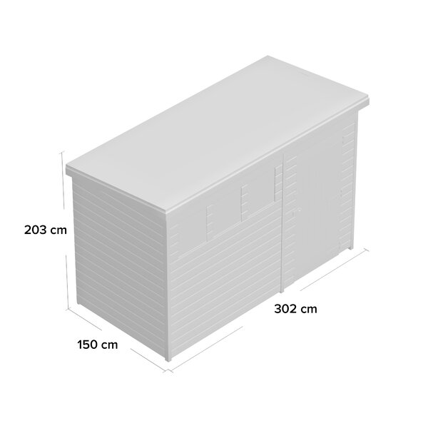 false suspended ceiling invisible joint structure details